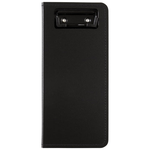 Sekisei clip file FB-3614 slip size black