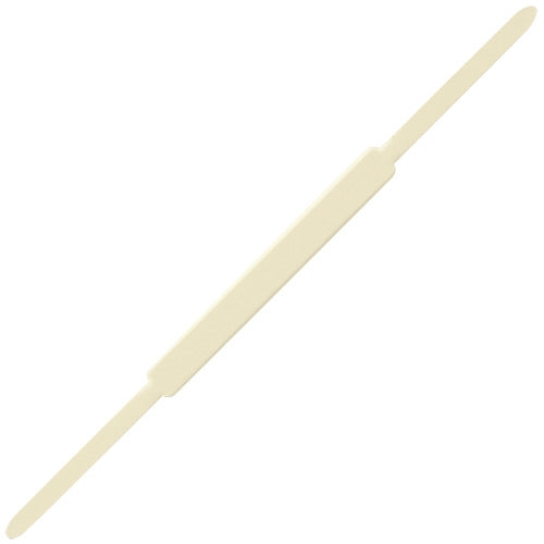 Join tex stick fastener 49mm treasuring 50 B507J