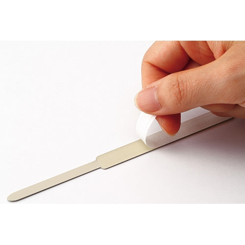 Join tex stick fastener 49mm treasuring 50 B507J