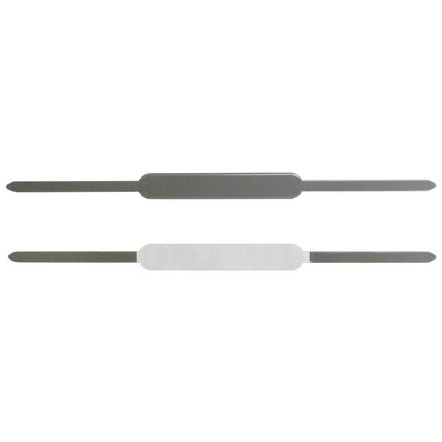 50 s-8 plus stick fussner