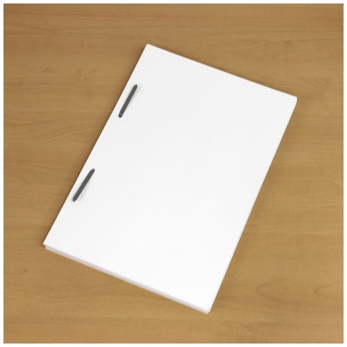 50 s-8 plus stick fussner