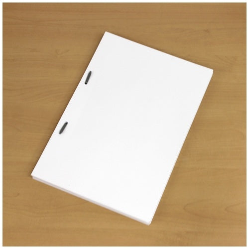 Plus stick fussner L-8 50