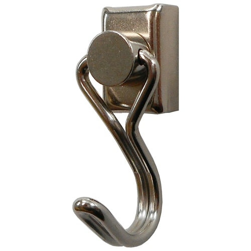 Vero ultra minimum hanger MUH-1334