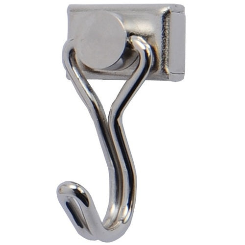 Vero ultra minimum hanger MUH-1334