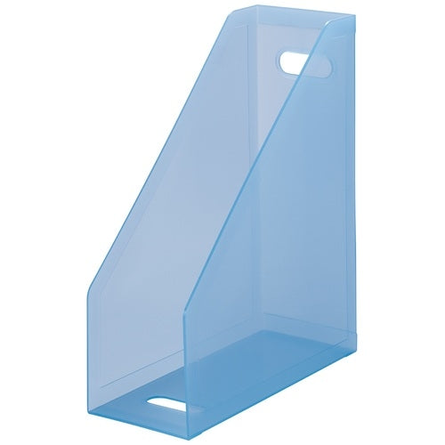 Ten Sekisei climactic SSS-805 A4S blue