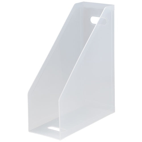 Ten Sekisei climactic SSS-805 A4S clear