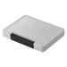 Shachihata forecourt ink pad HCN-3-K