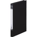 Put King Jim; cover Z file BF 568BF A4S black