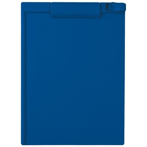Sekisei Clipboard SSS-3056P Navy 4966478102980
