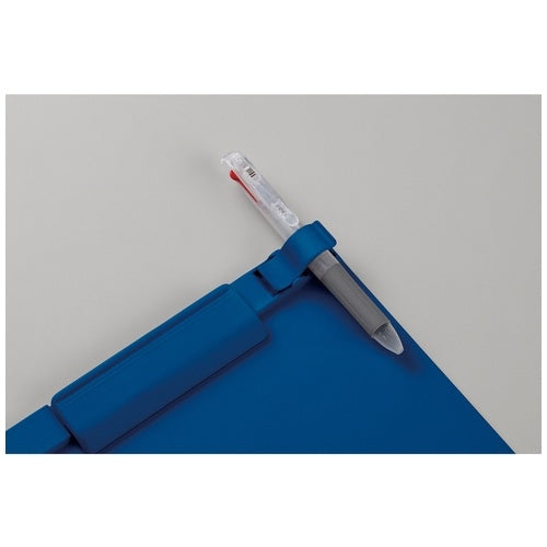 Sekisei clipboard SSS-3056P navy