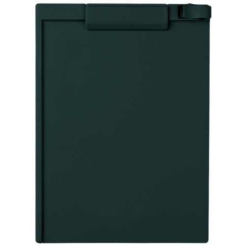 Sekisei clipboard SSS-3056P black