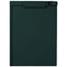 Sekisei clipboard SSS-3056P black