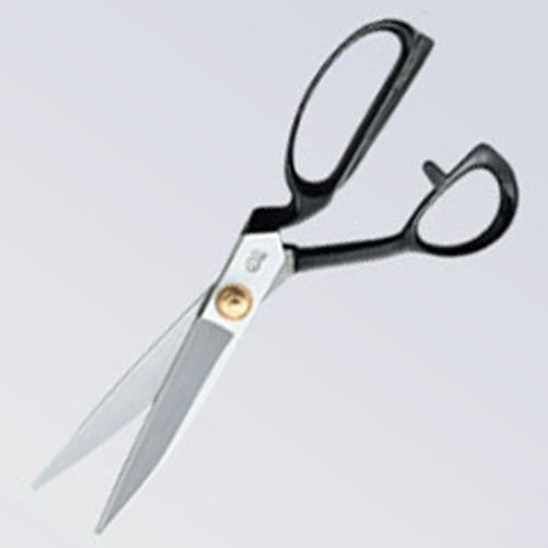 Yoshiharu Knives Dressmaking Scissors MTH-DX Deluxe 4903189207412