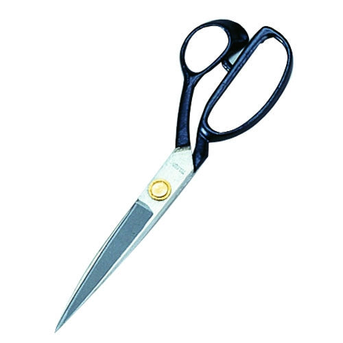 Yoshiharu knife △ dressmaking scissors MTH-SD standard