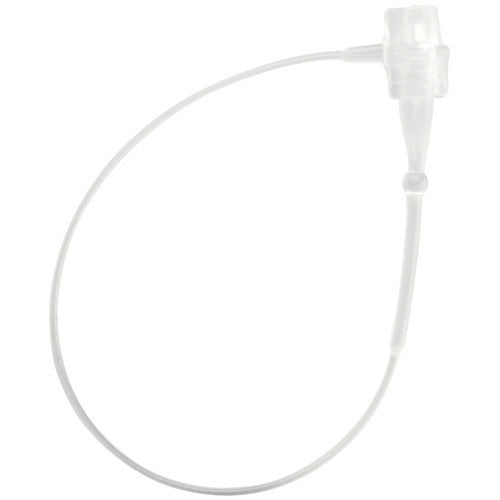 Cruise Ann bitouch AT-3 100mm 5000 Motoiri