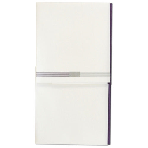 ながとや 特撰多当 タ-P803 御霊前 4961411108036