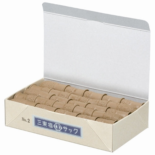 Santo finger suck SA-2 large /NO.2 50 pieces