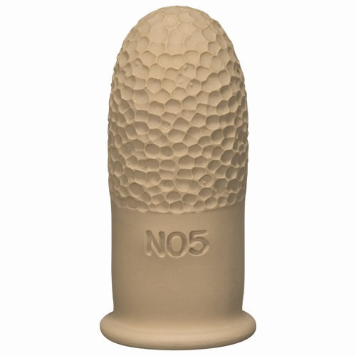 Three east fingerstall SA-5 small /NO.5 50 case