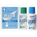 Kazuki fix fluid misnon NO.600 diluted fluid