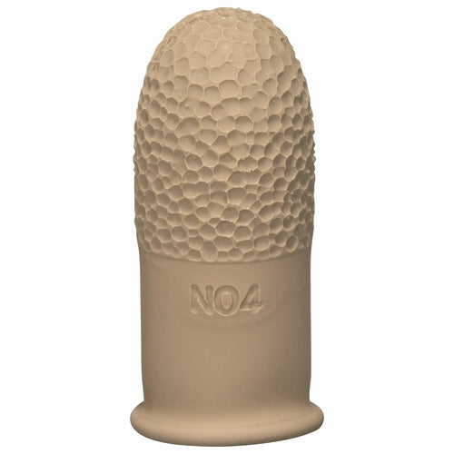 A/NO.4 50 case out of three east fingerstall SA-4