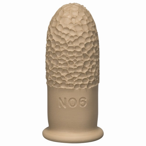 Three east fingerstall SA-6 bean /NO.6 50 case