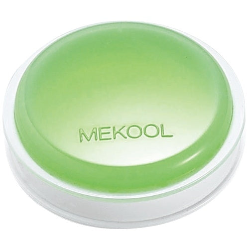 Aloe Vera plus Mekel, Inn KM-501AS