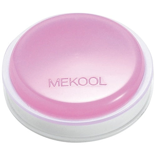 Plus Mekel collagen KM-501CS