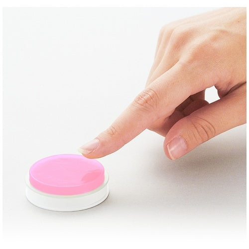 Plus Mekel collagen KM-501CS