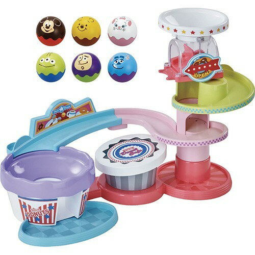 Divertiti con Takara Tomy Ball! Sottobicchiere saltante 4904810868866