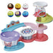 Divertiti con Takara Tomy Ball! Sottobicchiere saltante 4904810868866