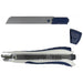 Positive retractable knife CU-202 spare blade large size