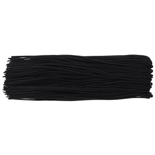 Positive spelling string TF-500U lacquer point 100 Motoiri