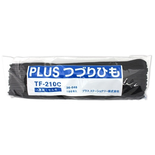 Plus spelling thong TF-210C cell 100 PCs