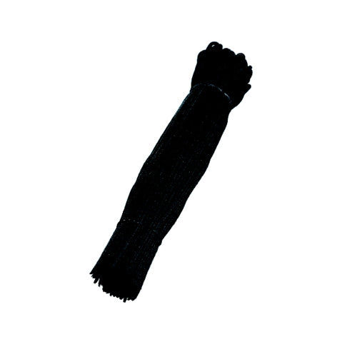 Join TeX spelling cord lacquer 100 book B197J