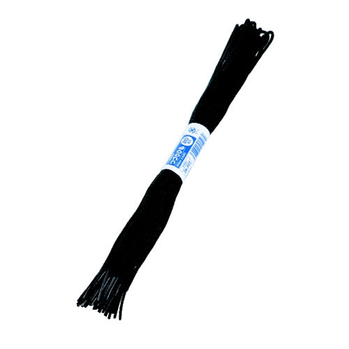 20 join tex spelling string cell last long B199J