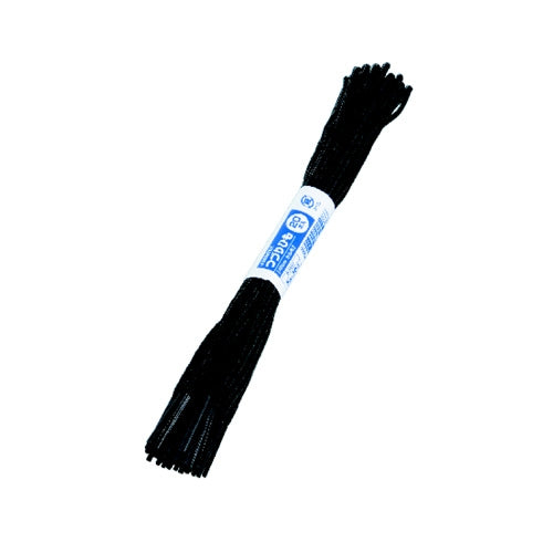 Join TeX spelling string cell 20 book B200J