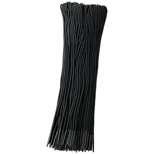 Join TeX play spelling cord cells to 100 16 book woven B300J