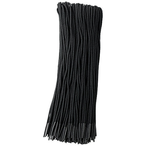 Join tex reproduction spelling string cell point 100 32 Motoori B301J