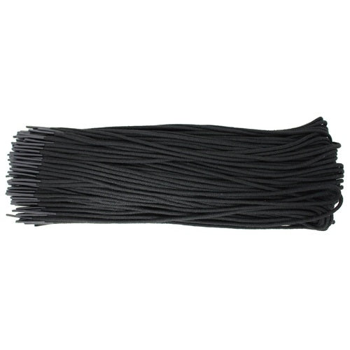 Positive spelling string TF-100F which is hard to be bulky