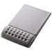 Elecom mouse pad MP-095 GY gray