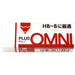 Positive eraser Omni HB-B ER100MR