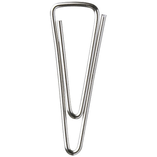 Join TeX V zemuclipsilver small 500 pieces B501J-S