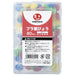 Join tex plastic thumbtack color 80 Motoiri B510J