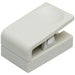 Join tex magnet clip plastic type white B511J-W