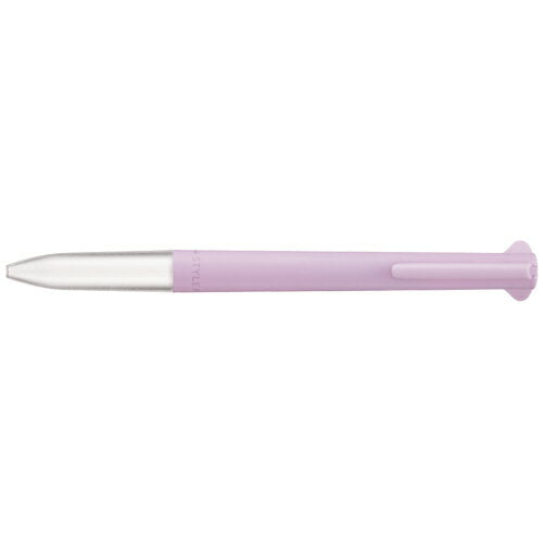 Mitsubishi UE3H-FS Lila 34 UE3HFS.34 4902778349885