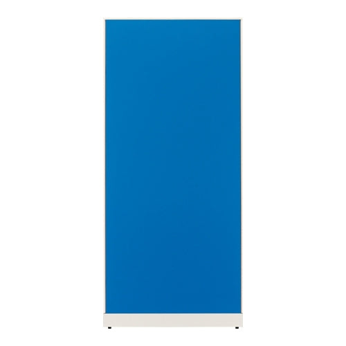 PLUS（プラス）オフィス家具 JKパネル JK-2090LB W900×H2000　