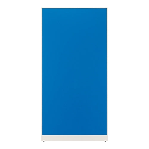 PLUS（プラス）オフィス家具 JKパネル JK-2010LB W1000×H2000　