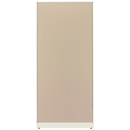 PLUS（プラス）オフィス家具 JKパネル JK-2090BE W900×H2000　