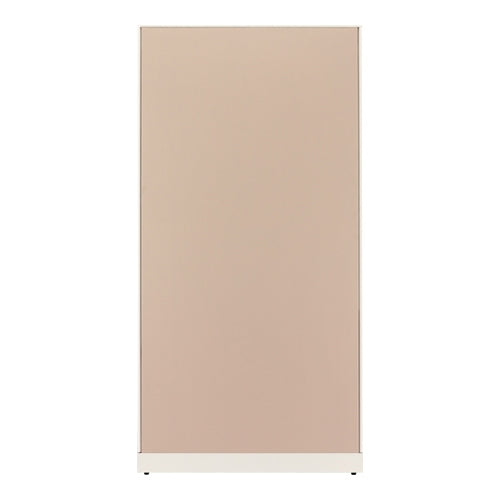PLUS（プラス）オフィス家具 JKパネル JK-2010BE W1000×H2000　
