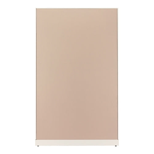 PLUS（プラス）オフィス家具 JKパネル JK-2012BE W1200×H2000　